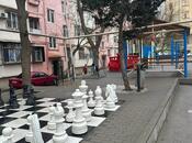 Продаётся 2-комн. вторичка 50 м², м. Мемар Аджеми, photo 1 from 7