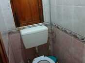 Продаётся 2-комн. вторичка 50 м², м. Мемар Аджеми, photo 7 from 7