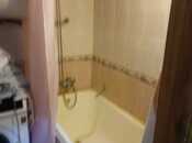Продаётся 2-комн. вторичка 50 м², м. Мемар Аджеми, photo 6 from 7