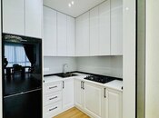 Satılır 2 otaqlı yeni tikili 63 m², Koroğlu m., photo 5 from 8