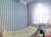 Продаётся 3-комн. новостройка 100 м², Насиминский  р., photo 8 from 8