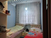 Продаётся 3-комн. новостройка 100 м², Насиминский  р., photo 4 from 8