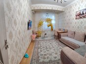 Продаётся 3-комн. новостройка 100 м², Насиминский  р., photo 1 from 8