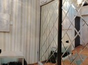 Продаётся 3-комн. новостройка 100 м², Насиминский  р., photo 7 from 8
