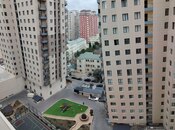 Продаётся 3-комн. новостройка 100 м², Насиминский  р., photo 5 from 8