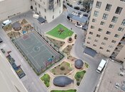 Продаётся 3-комн. новостройка 100 м², Насиминский  р., photo 2 from 8