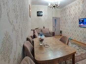 Продаётся 3-комн. новостройка 100 м², Насиминский  р., photo 3 from 8