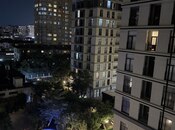 Продаётся 2-комн. новостройка 100 м², м. Нариман Нариманов, photo 2 from 8