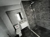 İcarəyə verilir 4 otaqlı yeni tikili 100 m², Zığ q., photo 8 from 8