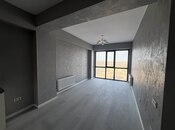 İcarəyə verilir 4 otaqlı yeni tikili 100 m², Zığ q., photo 2 from 8