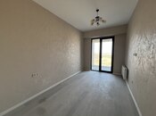 İcarəyə verilir 4 otaqlı yeni tikili 100 m², Zığ q., photo 7 from 8