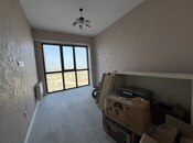 İcarəyə verilir 4 otaqlı yeni tikili 100 m², Zığ q., photo 6 from 8