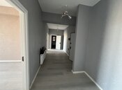 İcarəyə verilir 4 otaqlı yeni tikili 100 m², Zığ q., photo 5 from 8