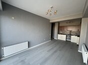 İcarəyə verilir 4 otaqlı yeni tikili 100 m², Zığ q., photo 1 from 8