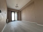 İcarəyə verilir 4 otaqlı yeni tikili 100 m², Zığ q., photo 3 from 8