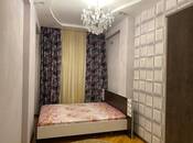 Сдаётся 4-комн. новостройка 130 м², м. Элмляр Академиясы, photo 3 from 8