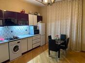 Сдаётся 4-комн. новостройка 130 м², м. Элмляр Академиясы, photo 5 from 8