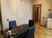Сдаётся 4-комн. новостройка 130 м², м. Элмляр Академиясы, photo 7 from 8