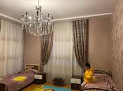 Сдаётся 4-комн. новостройка 130 м², м. Элмляр Академиясы, photo 4 from 8