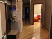 Сдаётся 4-комн. новостройка 130 м², м. Элмляр Академиясы, photo 8 from 8