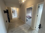 İcarəyə verilir 4 otaqlı yeni tikili 99 m², Zığ q., photo 6 from 7
