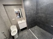 İcarəyə verilir 4 otaqlı yeni tikili 99 m², Zığ q., photo 7 from 7