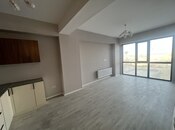 İcarəyə verilir 4 otaqlı yeni tikili 99 m², Zığ q., photo 1 from 7