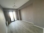 İcarəyə verilir 4 otaqlı yeni tikili 99 m², Zığ q., photo 3 from 7
