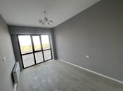 İcarəyə verilir 4 otaqlı yeni tikili 99 m², Zığ q., photo 5 from 7