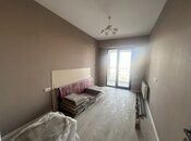 İcarəyə verilir 4 otaqlı yeni tikili 99 m², Zığ q., photo 4 from 7