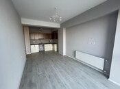 İcarəyə verilir 4 otaqlı yeni tikili 99 m², Zığ q., photo 2 from 7