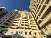 Продаётся 4-комн. новостройка 242 м², м. 28 мая, photo 5 from 8