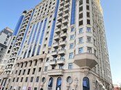 Продаётся 4-комн. новостройка 242 м², м. 28 мая, photo 8 from 8