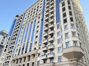 Продаётся 4-комн. новостройка 242 м², м. 28 мая, photo 4 from 8