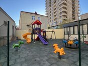 Продаётся 4-комн. новостройка 242 м², м. 28 мая, photo 7 from 8