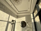 Продаётся 4-комн. новостройка 242 м², м. 28 мая, photo 6 from 8