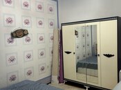 Продаётся 2-комн. новостройка 72 м², м. Мемар Аджеми, photo 2 from 8