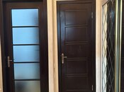 Продаётся 2-комн. новостройка 72 м², м. Мемар Аджеми, photo 6 from 8