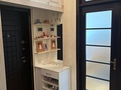 Продаётся 2-комн. новостройка 72 м², м. Мемар Аджеми, photo 7 from 8