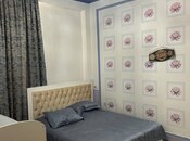 Продаётся 2-комн. новостройка 72 м², м. Мемар Аджеми, photo 1 from 8