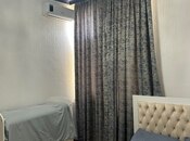 Продаётся 2-комн. новостройка 72 м², м. Мемар Аджеми, photo 8 from 8