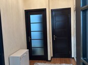 Продаётся 2-комн. новостройка 72 м², м. Мемар Аджеми, photo 5 from 8