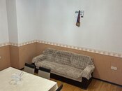 Продаётся 2-комн. новостройка 72 м², м. Мемар Аджеми, photo 3 from 8