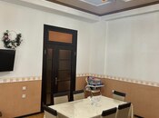 Продаётся 2-комн. новостройка 72 м², м. Мемар Аджеми, photo 4 from 8