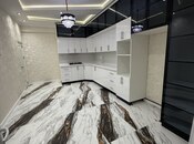 Продается 3-комн. новостройка 108 м², м. Элмляр Академиясы, photo 5 from 8