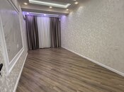 Продается 3-комн. новостройка 108 м², м. Элмляр Академиясы, photo 8 from 8