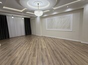 Продается 3-комн. новостройка 108 м², м. Элмляр Академиясы, photo 6 from 8
