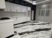Продается 3-комн. новостройка 108 м², м. Элмляр Академиясы, photo 3 from 8
