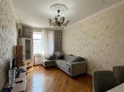 Satılır 3 otaqlı köhnə tikili 85 m², Həzi Aslanov m., photo 2 from 8