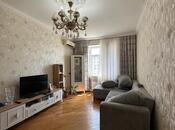 Satılır 3 otaqlı köhnə tikili 85 m², Həzi Aslanov m., photo 1 from 8